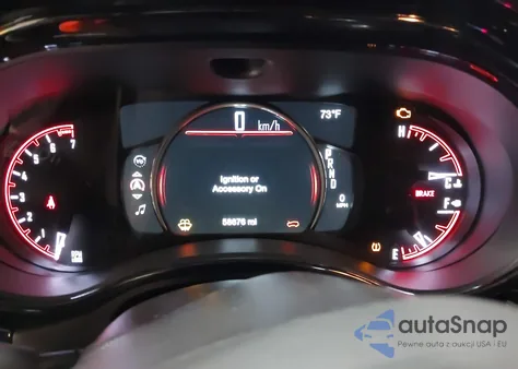 2021 Dodge Durango Gt Awd из США, поврежденный, VIN 1C4RDJDG6MC521432